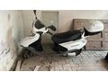 Sahibinden RKS Spontini 110 