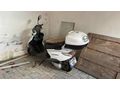 Sahibinden RKS Spontini 110 
