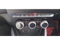 Sahibinden Dacia Duster 1.3 Tce Journey 2023 Model