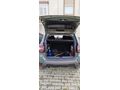 Sahibinden Dacia Duster 1.3 Tce Journey 2023 Model
