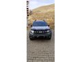 Sahibinden Dacia Duster 1.3 Tce Journey 2023 Model