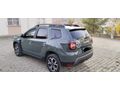 Sahibinden Dacia Duster 1.3 Tce Journey 2023 Model