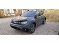 Sahibinden Dacia Duster 1.3 Tce Journey 2023 Model