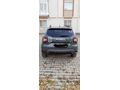Sahibinden Dacia Duster 1.3 Tce Journey 2023 Model