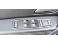 Sahibinden Dacia Duster 1.3 Tce Journey 2023 Model