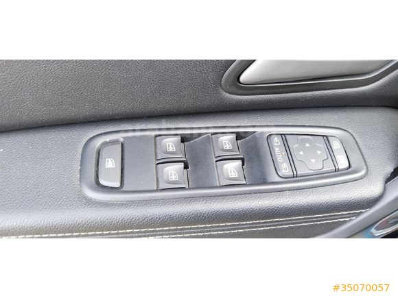 Sahibinden Dacia Duster 1.3 Tce Journey 2023 Model