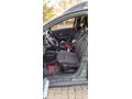 Sahibinden Dacia Duster 1.3 Tce Journey 2023 Model