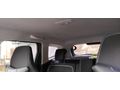 Sahibinden Dacia Duster 1.3 Tce Journey 2023 Model