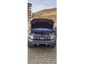 Sahibinden Dacia Duster 1.3 Tce Journey 2023 Model