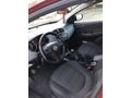 Sahibinden Fiat Bravo 1.6 Mjet Dynamic Plus 2012 Model 