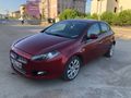 Sahibinden Fiat Bravo 1.6 Mjet Dynamic Plus 2012 Model 