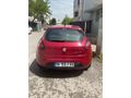 Sahibinden Fiat Bravo 1.6 Mjet Dynamic Plus 2012 Model 