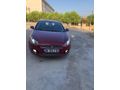 Sahibinden Fiat Bravo 1.6 Mjet Dynamic Plus 2012 Model 