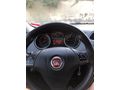 Sahibinden Fiat Bravo 1.6 Mjet Dynamic Plus 2012 Model 