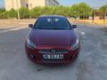 Sahibinden Fiat Bravo 1.6 Mjet Dynamic Plus 2012 Model 