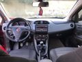 Sahibinden Fiat Bravo 1.6 Mjet Dynamic Plus 2012 Model 