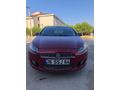 Sahibinden Fiat Bravo 1.6 Mjet Dynamic Plus 2012 Model 