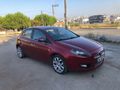 Sahibinden Fiat Bravo 1.6 Mjet Dynamic Plus 2012 Model 