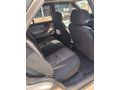 Fiat Tipo  1997 Model