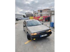 Fiat Tipo  1997 Model