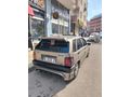 Fiat Tipo  1997 Model