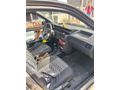 Fiat Tipo  1997 Model