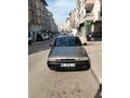 Fiat Tipo  1997 Model