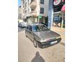 Fiat Tipo  1997 Model