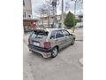 Fiat Tipo  1997 Model