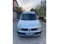 Sahibinden Renault Kangoo Multix 1.5 dCi Authentique 2008 Model 