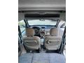 Sahibinden Renault Kangoo Multix 1.5 dCi Authentique 2008 Model 