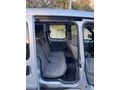 Sahibinden Renault Kangoo Multix 1.5 dCi Authentique 2008 Model 
