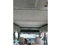 Sahibinden Renault Kangoo Multix 1.5 dCi Authentique 2008 Model 