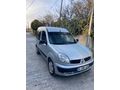 Sahibinden Renault Kangoo Multix 1.5 dCi Authentique 2008 Model 
