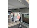 Sahibinden Renault Kangoo Multix 1.5 dCi Authentique 2008 Model 
