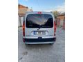Sahibinden Renault Kangoo Multix 1.5 dCi Authentique 2008 Model 