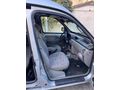 Sahibinden Renault Kangoo Multix 1.5 dCi Authentique 2008 Model 