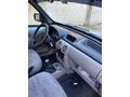 Sahibinden Renault Kangoo Multix 1.5 dCi Authentique 2008 Model 