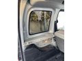 Sahibinden Renault Kangoo Multix 1.5 dCi Authentique 2008 Model 