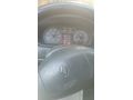 Sahibinden Renault Megane 1.6 RTE 1999 Model