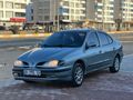 Sahibinden Renault Megane 1.6 RTE 1999 Model