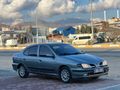 Sahibinden Renault Megane 1.6 RTE 1999 Model