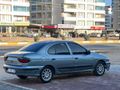 Sahibinden Renault Megane 1.6 RTE 1999 Model