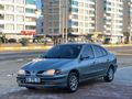Sahibinden Renault Megane 1.6 RTE 1999 Model