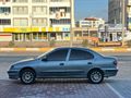 Sahibinden Renault Megane 1.6 RTE 1999 Model