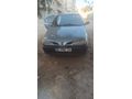 Sahibinden Renault Megane 1.6 RTE 1999 Model