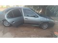 Sahibinden Renault Megane 1.6 RTE 1999 Model