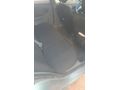 Sahibinden Renault Megane 1.6 RTE 1999 Model