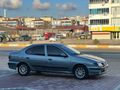 Sahibinden Renault Megane 1.6 RTE 1999 Model