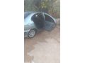 Sahibinden Renault Megane 1.6 RTE 1999 Model